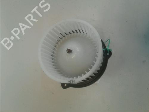 heater-blower-motor-kia-picanto-iii-ja-10-97111g6000-2017-11521674 main image