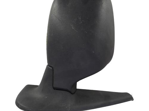 Used Right mirror Right mirror RENAULT KANGOO Express (FC0/1_) 1.5 dCi (FC1E) (68 hp) 34175728 34175728