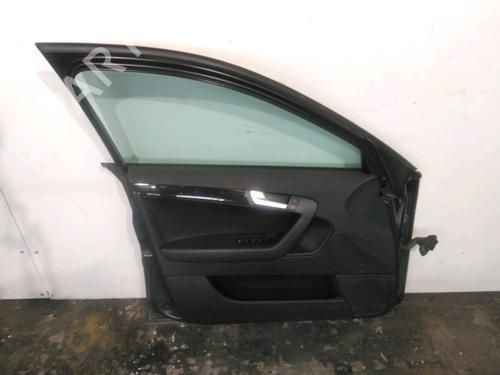 Used Left front door AUDI A3 Sportback (8PA) 2.0 TDI 16V (140 hp) 29740411