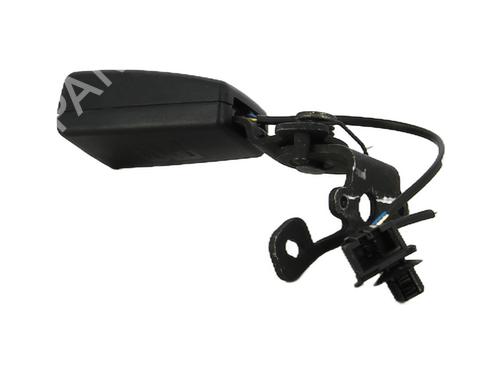 Seat buckle AUDI A3 Sportback (8VA, 8VF) 1.6 TDI | BP32178861I32 