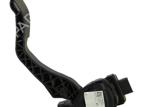 Pedal CITROËN C3 III (SX) 1.2 VTi 82 | BP32354500I4