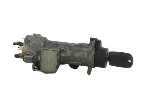 Used Ignition barrel Ignition barrel 36894054 36894054