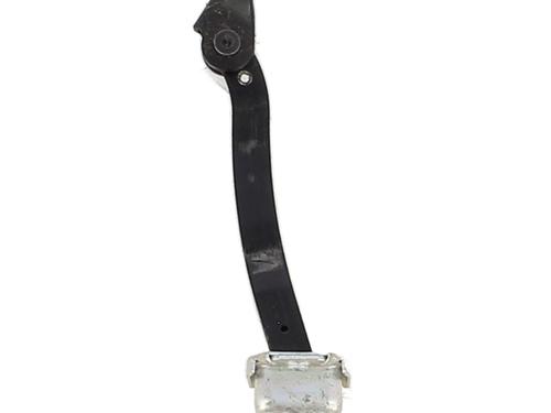 hingedoor-check-strap-renault-kadjar-ha_-hl_-2015-30291082 main image