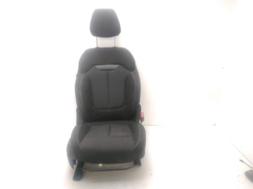 Right front seat RENAULT KADJAR (HA_, HL_) 1.5 dCi 110 (HLA3) | BP28331392C16 - Image 2