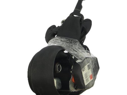 Front left seatbelt CITROËN C4 Picasso II 1.6 HDi / BlueHDi 115 | BP38410666I26 - Image 2