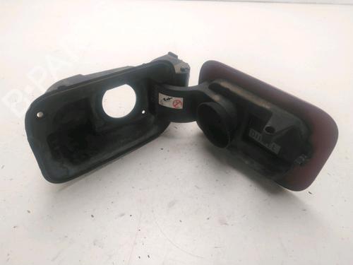 Used Fuel flap RENAULT SCÉNIC II (JM0/1_) 1.5 dCi (JM1E, JM16) (106 hp) 23236262