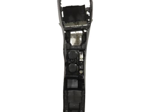 Midtkonsoll Midtkonsoll VW GOLF VII (5G1, BQ1, BE1, BE2) 2.0 GTI (210 hp) 36544199 36544199