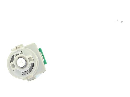 Electronic module CITROËN C3 III (SX) 1.5 BlueHDi 100 (SXYHYP, SXYHTU) | BP30048112M83 - Image 2