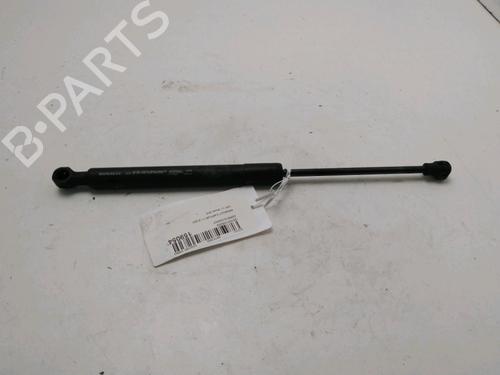 hood-lift-support-renault-captur-i-j5_-h5_-2013-30825331 main image