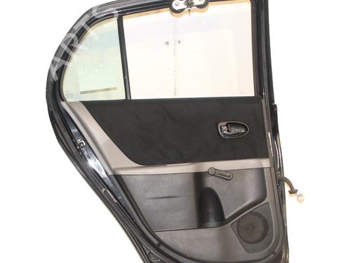left-rear-door-toyota-yaris-_p9_-2005-2006-2007-2008-2009-2010-2011-2012-2013-2014-31284169 main image