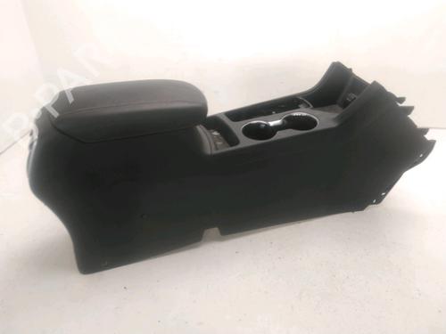 Middle console KIA SPORTAGE IV (QL, QLE) 1.7 CRDi | BP29046706I22 - Image 3