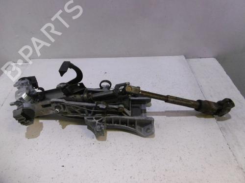 Steering column FORD FOCUS II (DA_, HCP, DP) | BP15749221M21
