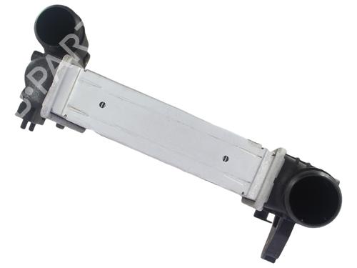Intercooler CITROËN C4 Picasso II 1.6 HDi / BlueHDi 115 | BP38428779M30 - Image 2