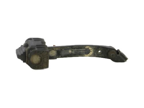 Hinge/Door check strap BMW X6 (E71, E72) xDrive 35 d | BP33998334C146 - Image 3