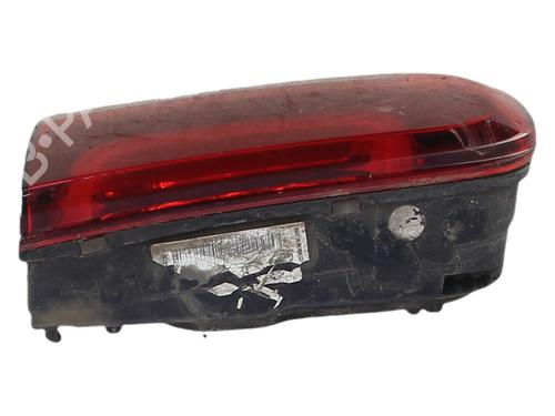 Right tailgate light CITROËN C4 CACTUS 1.5 BlueHDi 100 | BP40162707C80 - Image 2