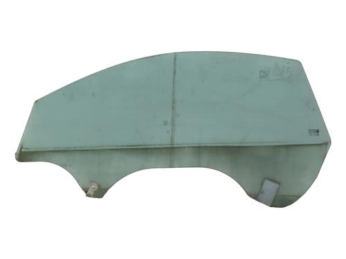 Used Front right door window Front right door window 38428921 38428921
