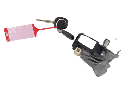 Used Ignition barrel Ignition barrel 38714675 38714675