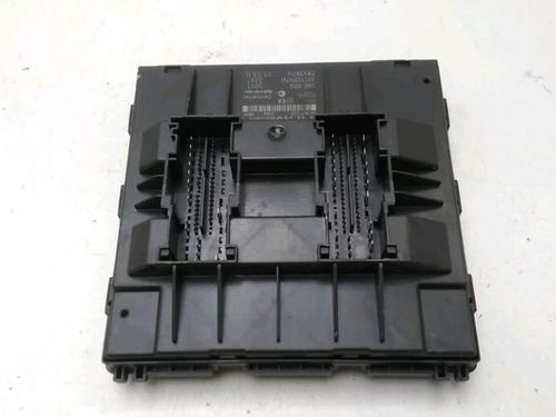 Used Fuse box Fuse box VW POLO V (6R1, 6C1) 1.2 (70 hp) 19089903 19089903