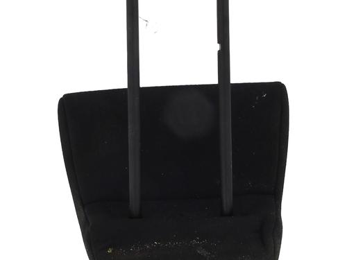 Used Headrest Headrest PEUGEOT 207 (WA_, WC_) 1.4 HDi (68 hp) 32100232 32100232