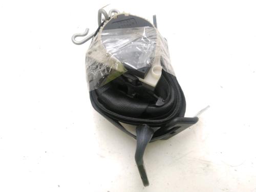 Front right belt tensioner CITROËN C3 I (FC_, FN_) 1.1 i | BP21008788C88 
