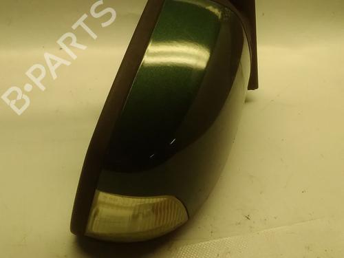 Used Right mirror FORD FOCUS C-MAX (DM2) 1.8 TDCi (115 hp) 15754878
