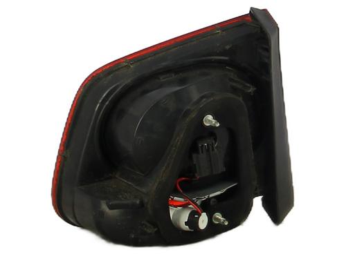 Left tailgate light VW TIGUAN (5N_) 2.0 TDI | BP34255831C79 - Image 3