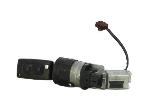Used Ignition barrel Ignition barrel PEUGEOT 5008 (0U_, 0E_) 1.6 HDi (114 hp) 35797300 35797300