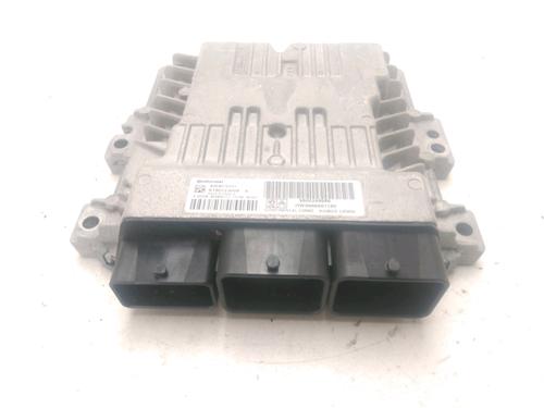 Engine control unit (ECU) PEUGEOT 308 SW I (4E_, 4H_) 1.6 HDi | BP24881695M57