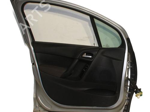 left-front-door-citroen-c3-ii-sc_-2009-32178878 main image