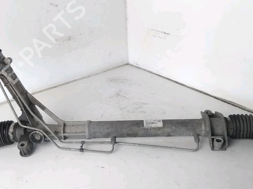 steering-rack-renault-master-iii-van-fv-2010-34175666 main image
