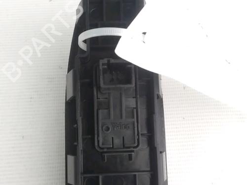 Used Switch Switch CITROËN JUMPY II Van 2.0 HDi 120 (120 hp) 34641305 34641305