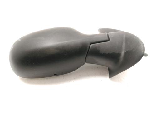 Retrovisor direito NISSAN MICRA III (K12) 1.2 16V | BP30840888C27 
