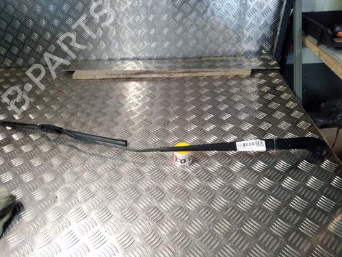 Used Front windshield wiper arm PEUGEOT EXPERT Van (VF3A_, VF3U_, VF3X_) 2.0 HDi 130 (128 hp) 14902748