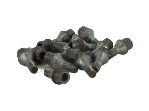 Andre RENAULT ZOE (BFM_) ZOE (BFMC, BFMD) | BP33222292O1  - Image 5