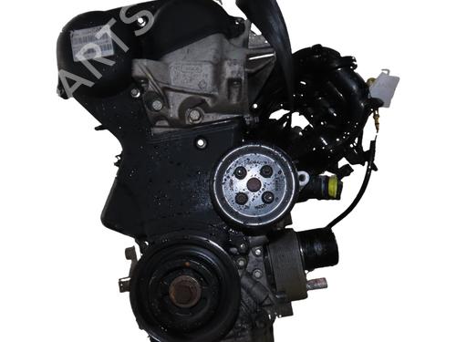 engine-ford-fiesta-vi-cb1-ccn-2008-35936191 main image