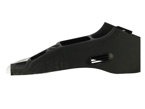 Middle console PEUGEOT 206+ (2L_, 2M_) 1.4 HDi eco 70 | BP33249353I22 - Image 4