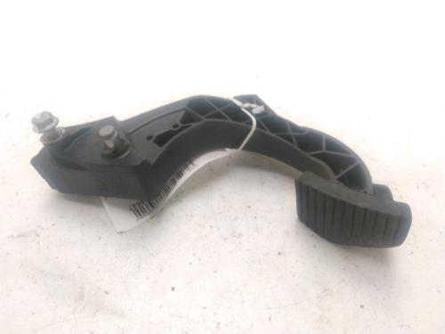 Used Clutch pedal Clutch pedal PEUGEOT 308 I (4A_, 4C_) 1.6 HDi (112 hp) 25750879 25750879