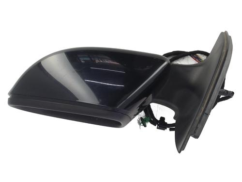 left-mirror-vw-golf-vi-5k1-2008-2009-2010-2011-2012-2013-2014-35970880 main image