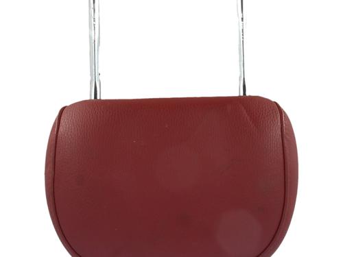 Headrest OPEL TIGRA TwinTop (X04) 1.3 CDTI (R97) | BP38099992I31 - Image 2