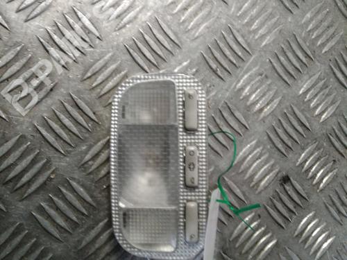 Used Interior roof light CITROËN C4 Grand Picasso I (UA_) 1.6 HDi (109 hp) 11714789
