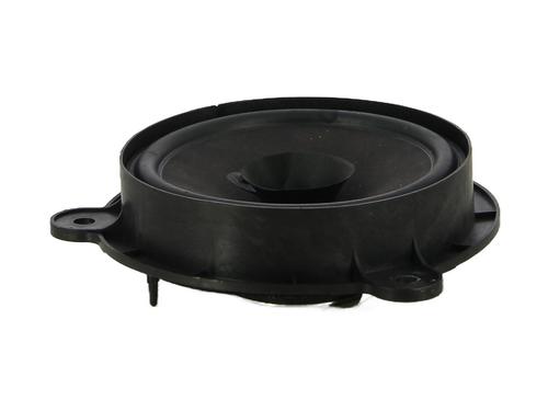 Speaker DACIA SANDERO II TCe 90 (B8M1, B8MA, B8AC) | BP32400115E2 - Image 4