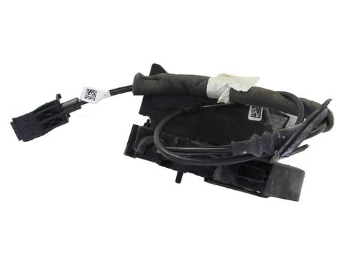 Used Rear right lock Rear right lock RENAULT SCÉNIC IV (J9_) 1.6 dCi 130 (130 hp) 35797407 35797407