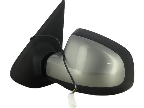 Left mirror DACIA SANDERO II TCe 90 (B8M1, B8MA, B8AC) | BP37253107C26 - Image 5