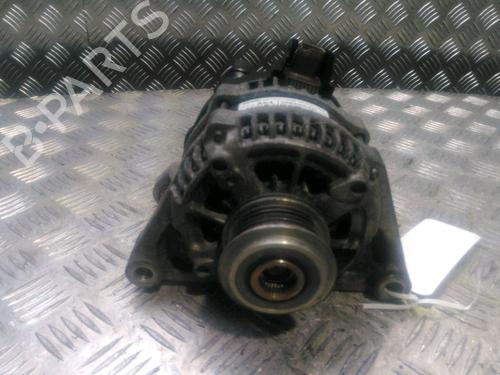 Used Alternator OPEL CORSA E (X15) 1.4 (08, 68) (90 hp) 16980394