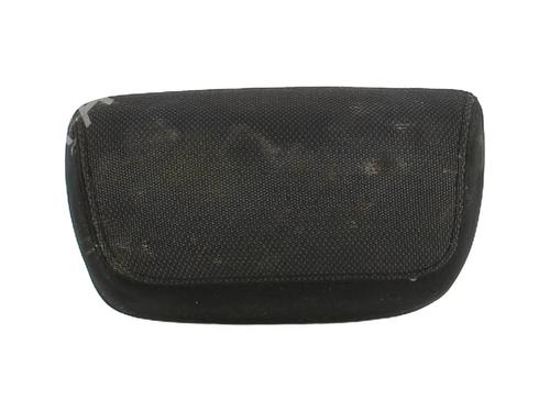 Headrest BMW X1 (E84) sDrive 16 d | BP30117888I31