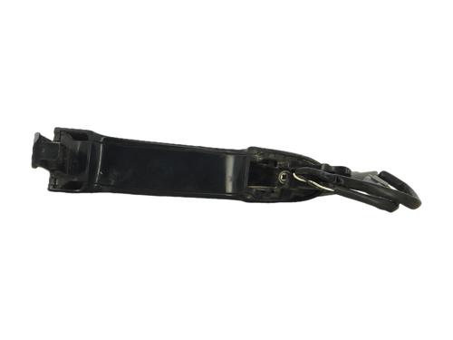Used Front right exterior door handle Front right exterior door handle 39628084 39628084