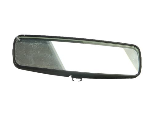 Used Rear mirror Rear mirror 38276636 38276636