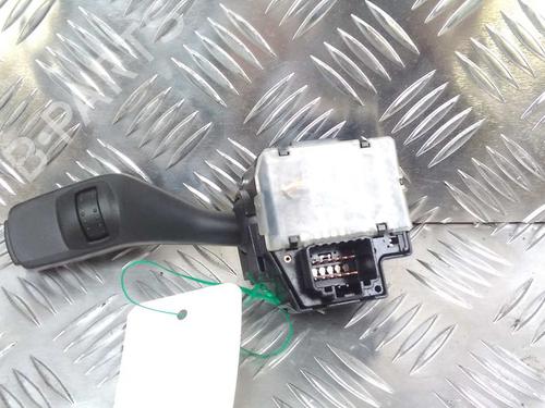 Used Steering column stalk Steering column stalk 15752717 15752717