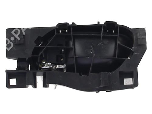 Front right interior door handle PEUGEOT RCZ 2.0 HDi | BP35936313I14 - Image 2