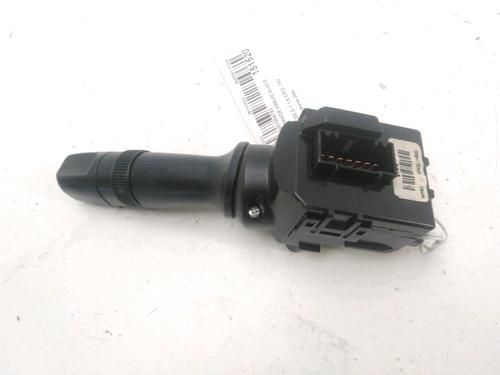 Used Steering column stalk Steering column stalk KIA CEE'D SW (ED) 1.6 CRDi 90 (90 hp) 21672717 21672717